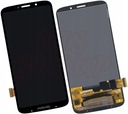 LCD displej Motorola Moto Z3 Play XT1929