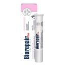 BIOREPAIR PARODONTGEL INTENSIVE GUM GEL 20