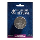 BLUEBEARDS REVENGE SOLUTION KRÉM NA HOLENIE 30ML