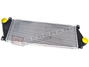 VW LT 28 35 46 96-05 Intercooler