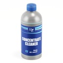 KONCENTRÁT NA UMÝVANIE LODÍ C2 500ml - 02361