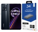 3MK FlexibleGlass Glass pre Realme 9 Pro+ Plus