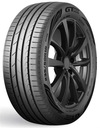 Letná pneumatika GT Radial FE2 SUV 235/65R17 108 V XL