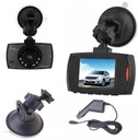 Autokamera Driving Recorder Full HD