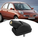 pre Nissan Micra Almera 2001 2002 2003 2004 2005 2