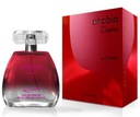 Fóbia Woman DÁMSKE EDP 100 ml *Chatler