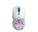 Myš Glorious Model O Wireless Matte White 19000 dpi BAMF