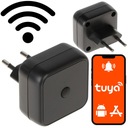 Centrálna brána ATLO-GATE-32-TUYA Bluetooth WIFI TUYA SMART Centrálna