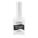 Essence Glamour Top Gloss No Wipe 16 ml