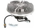 VENTILÁTOR SPOJKA MAN TGM I 6.9 05-