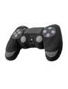 VANKÚŠ / OVLÁDAČ VLOŽKY / DUALSHOCK