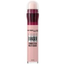 Korekčné korektory Maybelline Instant Anti-Age Eraser