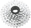 SRAM PG-850 8RZ 11-32 KAZET