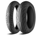 MICHELIN 140/70-12 POWER PURE SC R 60P TL