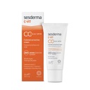 SESDERMA C-VIT CC KRÉM 30 ml