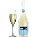 CIN CIN FREE - nealko sekt