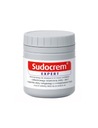 Sudocrem 400g EXPERT