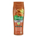 Vatika šampón na lesk - Argan 400ml