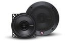 Reproduktory do auta Rockford Fosgate R14x2 100mm