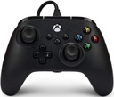 PowerA Xbox Series XOne NANO káblová podložka čierna