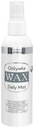 WAX Daily Mist tepelný ochranný vlasový kondicionér 200 ml