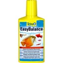 TETRA EasyBalance 500ml AKVÁRIOVÝ OŠETROVAČ VODY