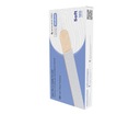 STALEKS 25 PAPMAM SOFT FILES DWCE-20-180/25W