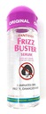 FANTASIA FRIZZ BUSTER sérum na vlasy 178 ml