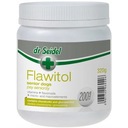 Dr Seidel Flawitol pre seniorov 200 tabliet