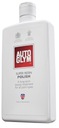 Autoglym Super Resin Polish 500 ml