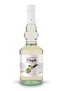 Vincenzi Barmanský sirup do kávy Vanilka 700 ml