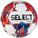 SELECT MB BRILLANT SUPER V23 MINI BALL (1) Futbal