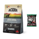 Acana Adult Small 2 kg