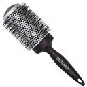 JAGUAR ONE STYLING BRUSH 53mm