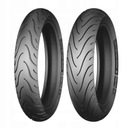 MICHELIN 120/70R17 TL 58 H PILOT STREET Pred