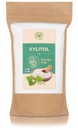 FÍNSKY XYLITOL brezový cukor 1KG XYLITOL 1000G