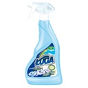 GD LUGA STARCH ORIGINAL SKROB SPREJ 500ml