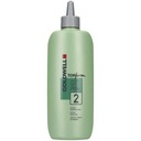 Goldwell Topform 2 Permanent Wave Liquid 500 ml