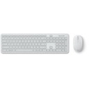 Balík MS Bluetooth Desktop Grey QHG-00043