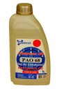 Olej do klimatizácie SPECOL COMPRESSO PAO 68