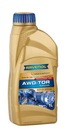 RAVENOL AWD TOR KVAPALINA 1L