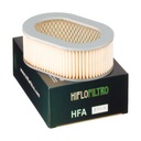 HIFLO VZDUCHOVÝ FILTER HONDA VF700C, VF750 C V45