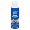 PERMATEX - Super Penetrant 340g