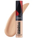 LOREAL Infallible Concealer korektor 322 Ivory