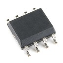 [50ks] LM2903M SO8 Dual Comparators 2000