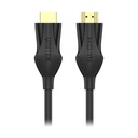 Unitek HDMI 2.1 kábel 8K/60Hz, 4K/120Hz 3 metre