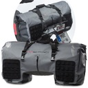 Sw-Motech Drybag Rollbag 700 pre motocykel 70L