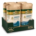 Zrnková káva Jacobs Origins Honduras Arabica 4kg