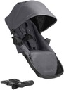 Sedačka do kočíka Baby Jogger City Select 2