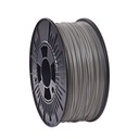 Filament Colorfil PLA Grey 1kg